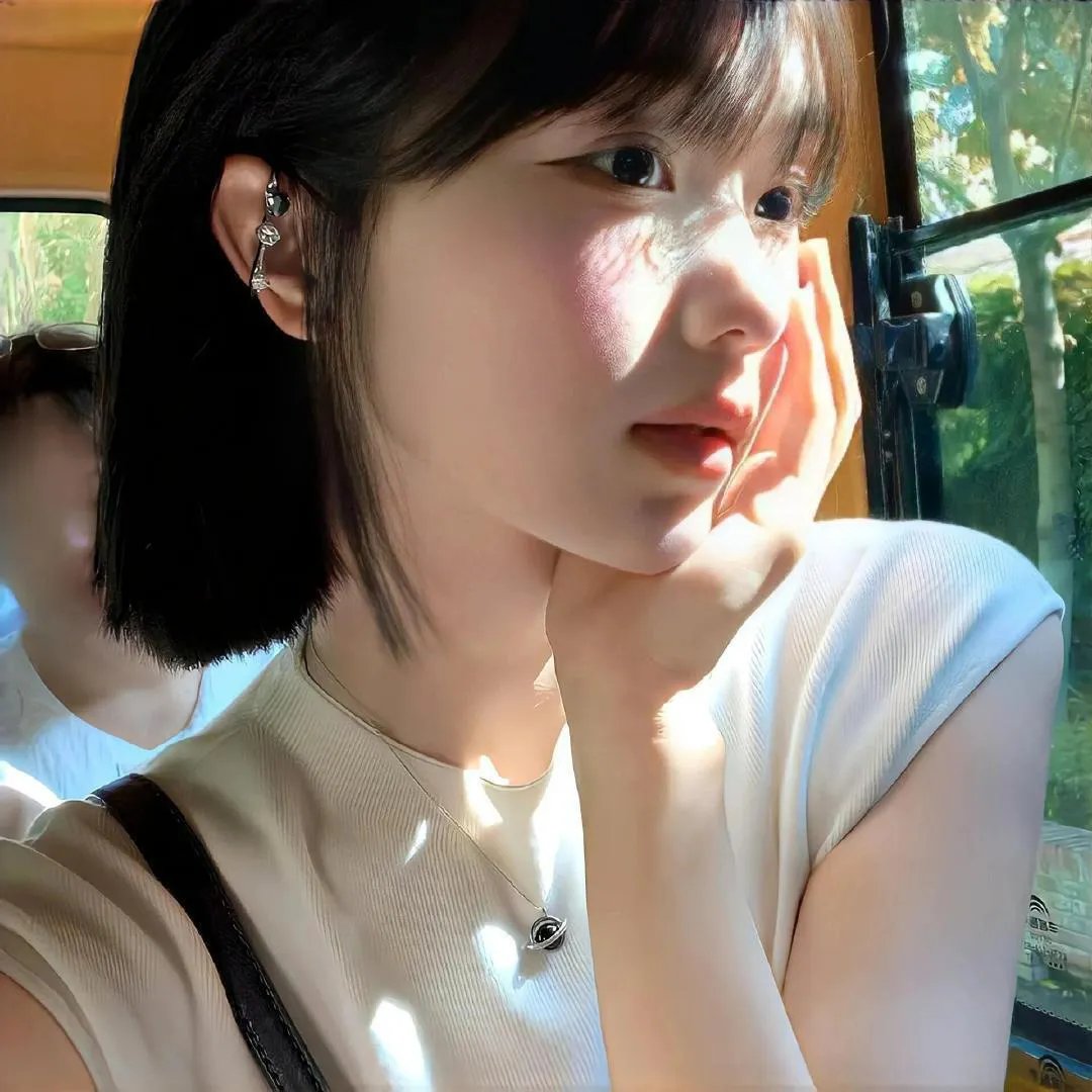 世界的角落是晚餐