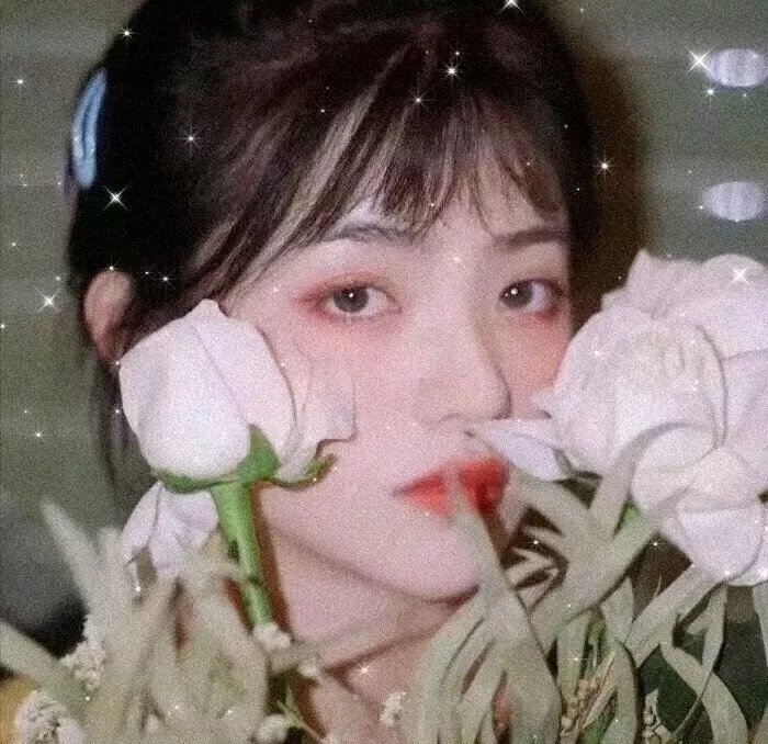 龙城怒汉