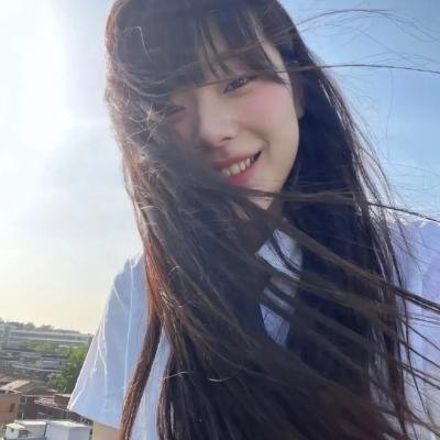 曲线窈窕非梦事