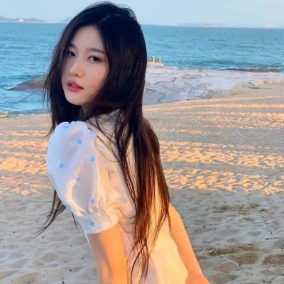 清醒梦2之疯狂快递