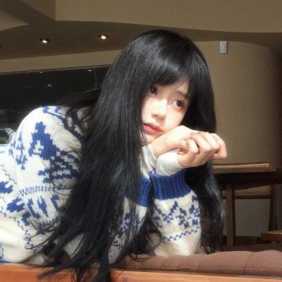 当你拯救完世界