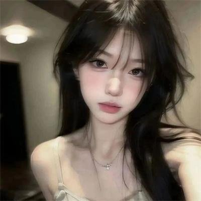 湄江情浪