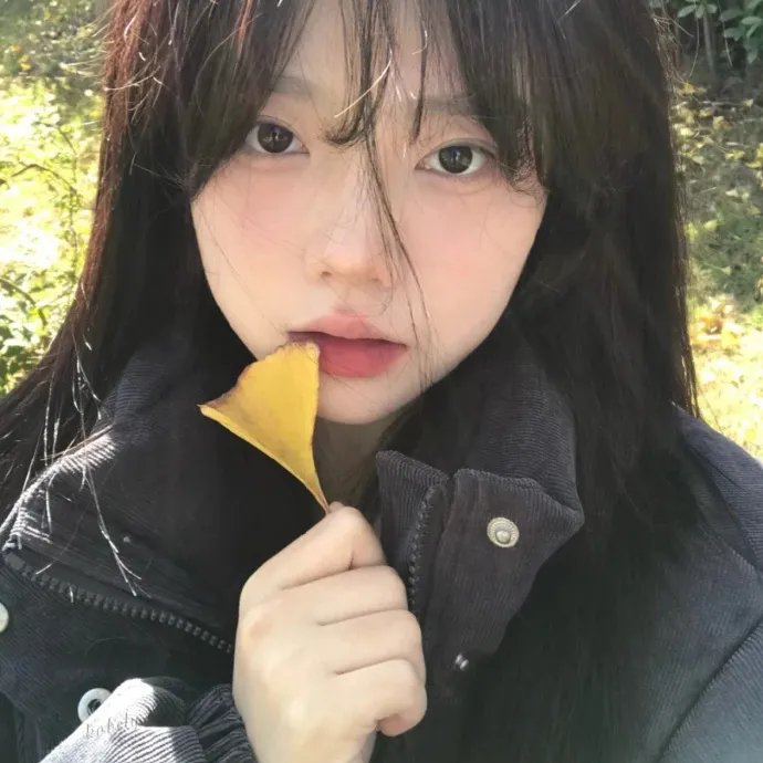 梦深缘浅