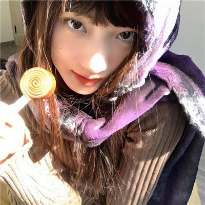雪之女王