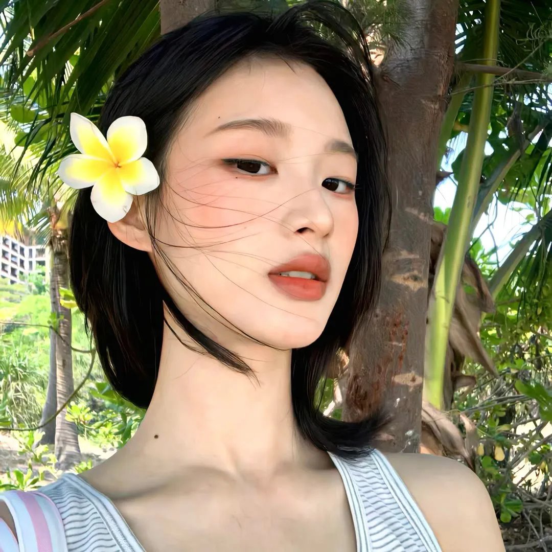 拜托了妈妈