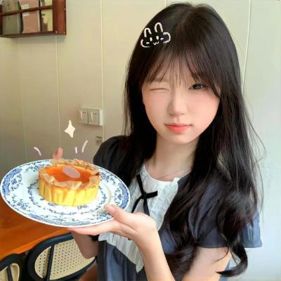 古装历史