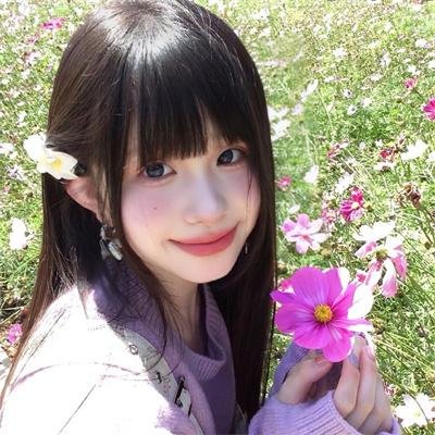 花季年华