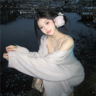 无名的恋歌