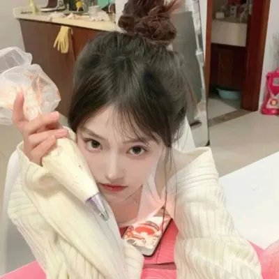 小村民日记