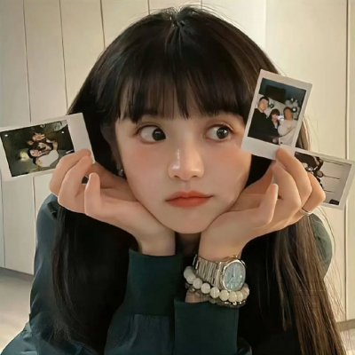 柯盼旅馆
