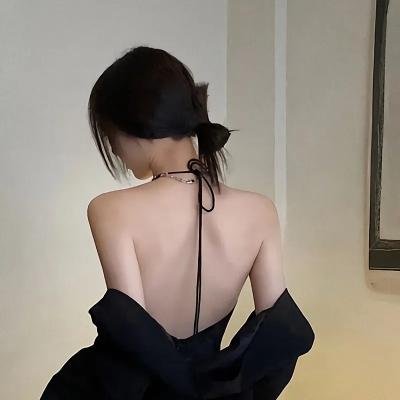 笛声悠长